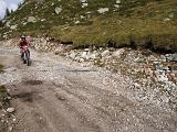 09-2014 Passo Dordona - 068